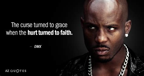 dmvax|DMVAX Quote .
